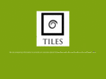 tiles.pt