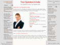 touroperatorsinindia.com