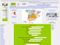 urgeventa.es