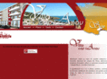 villacaplanau-sete.com