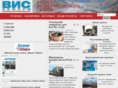 vis-inform.ru