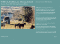 wellbrookcountryhouse.com