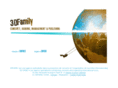 3dfamily.org