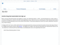 ad-air.com