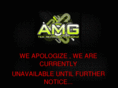 amgtek.com
