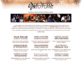 ancient-future.com
