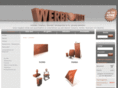 bannerstand.info