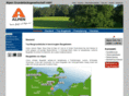 bauen-mit-alpen.de