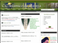 ccislamicodemalaga.org