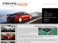 chiptuning-mazda.cz