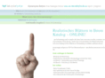 der-onlinekatalog.de