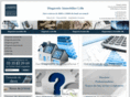 diagnostic-immobilier-lille.fr
