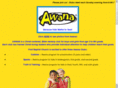 fbcawana.com