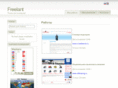 freelant.com