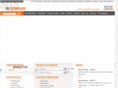 hanseatic-golf-masters.com