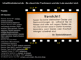 ichwillinsindernet.de