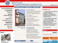 isu.ru