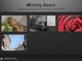 kellybeech.com