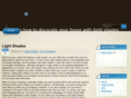 lightshades.net