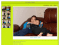 liurxij.com