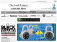 lockerlock.com