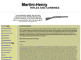 martinihenry.com