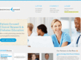 medicalspark.com