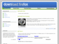 mozilla-firefox-download.eu