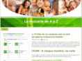 mutuelle-az.fr