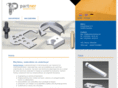 partner-tooling.net