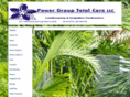 pgtcarellc.com