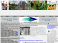 portalsumut.com