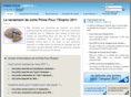 prime-pour-l-emploi.com