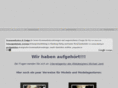 schroedermodels.com