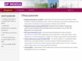 spmodul.com