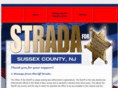 stradaforsheriff.com