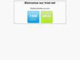 troel.net