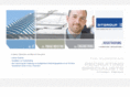 3itgroup.com