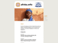 afrika.info