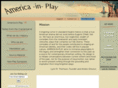 americainplay.org