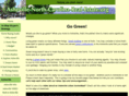 ashevillegreenliving.com