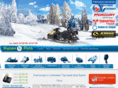 buran-rus.ru
