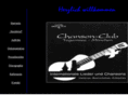 chanson-club.de