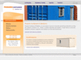 containersmodulos.com