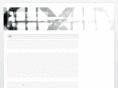 depressao.org