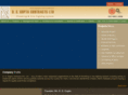 dsguptacontractsltd.com
