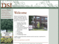 dsiapartments.com