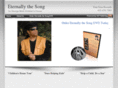 eternallythesong.com