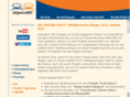 jugend-hilft.org