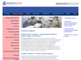 medicsline.com